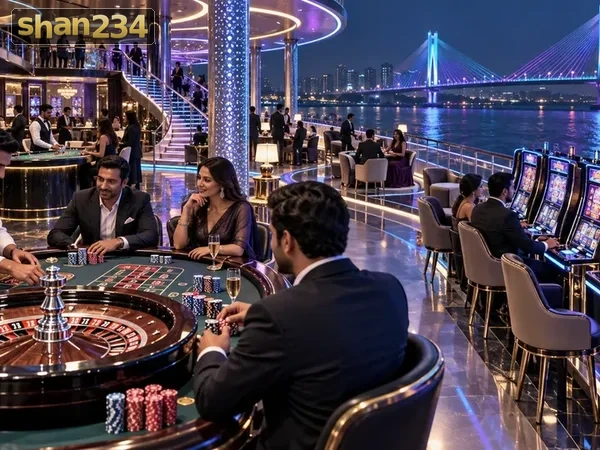 shan234 ပင်မစာမျက်နှာ ပုံ ၂