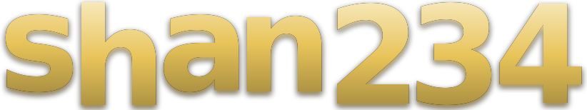 shan234